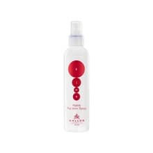 Kallos - KJMN Flat Iron Spray 200ml