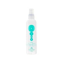 Kallos - 14 v 1 KJMN 14 in 1 Keratin Hair Treatment Spray 200ml