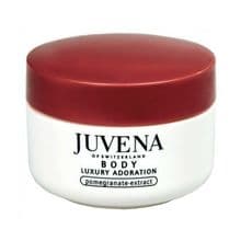 JUVENA - BODY Luxury Adoration - Treating Body Cream 200ml