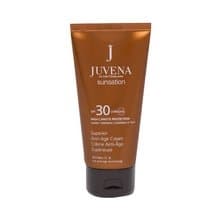 JUVENA - Sunsation Superior Anti-Age Cream SPF30 - Sunscreen with anti-aging effect 75ml
