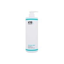 K18 - Biomimetic Hairscience Peptide Prep Detox Shampoo 930ml