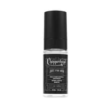 Chopperhead - Natural Leave-In Beard Oil - Bezoplachový olej na vousy 30ml