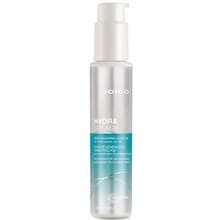 Joico - HydraSplash Replenishing Leave-In - Hydratační péče 100ml