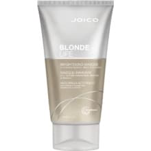 Joico - Blonde Life Brightening Masque (blonde and highlighted hair) 150ml