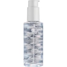 Joico - Blonde Life Brilliant Glow Brightening Oil - Olej pro lesk blonďatých vlasů 100ml