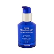 Guerlain - Super Aqua Emulsion - Denní pleťový krém 50ml