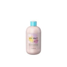 Inebrya - Ice Cream Liss Pro Liss Perfect Shampoo 1000ml