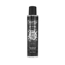 Chopperhead - After-Shave Tonic - Tonikum po holení 100ml