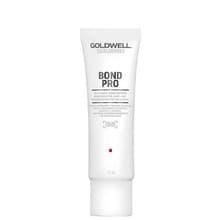 Goldwell - Dualsenses Bond Pro Day & Night Booster ( slabé a křehké vlasy ) - Posilující fluid 75ml