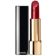 Chanel - Rouge Allure Intense Long-Wear Lip Colour 3,5 g