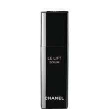 Chanel - Le Lift Firming Anti-Wrinkle Serum 50ml