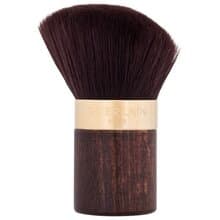 Guerlain - Terracotta Powder Brush - Štětec 1.0ks