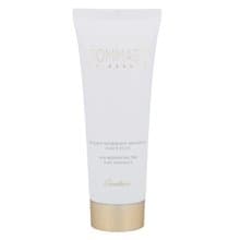 Guerlain - Gommage De Beauté Peeling - Gentle peeling 75ml