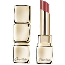 Guerlain - KissKiss Shine Bloom Lip Colour 3,2 g