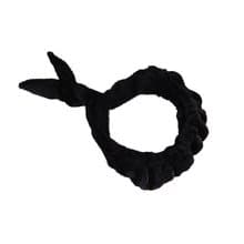 Gabriella Salvete - TOOLS Hair Tie - Cosmetic headband 1.0ks