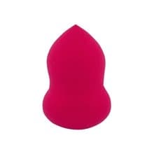 Gabriella Salvete - Make-up Sponges - Sponge for make-up 1.0ks