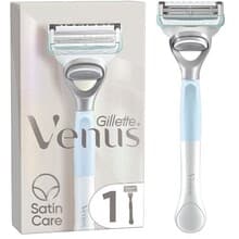 Gillette - Venus Bikini - Holicí strojek na oblast bikin