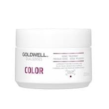 Goldwell - Regenerating Mask for Normal to Fine Color (60 Sec Treatment) 200 ml 200ml