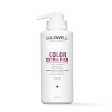 Goldwell - Nutrifying Mask for Dualsenses Color (60 SEC Treatment) 500 ml 500ml