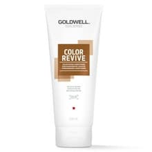 Goldwell - Neutral Brown Dualsenses Color Revive Color Giving Condicioner 200ml