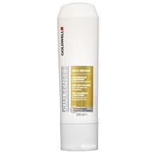 Goldwell - Dualsenses Rich Repair Anti-Breakage Conditioner 1000ml