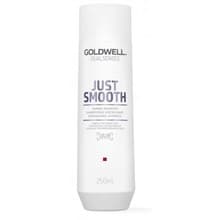 Goldwell - Dualsenses Dualsenses Just Smooth (Taming Shampoo) 1000ml