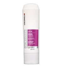 Goldwell - Dualsenses Color Detangling Conditioner 1000ml