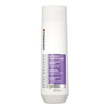 Goldwell - Dualsenses Blondes & Highlights Anti-Brassiness Shampoo 250ml