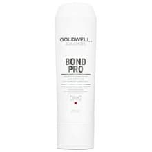 Goldwell - Dualsenses Bond Pro Fortifyining Conditioner (weak and brittle hair) 1000ml