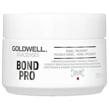 Goldwell - Dualsenses Bond Pro 60sec Treatment (weak and brittle hair) 200ml