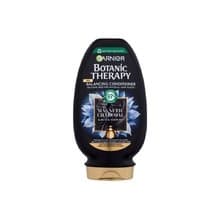 GARNIER - Botanic Therapy Magnetic Charcoal & Black Seed Oil Condiitioner 200ml