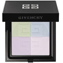 Givenchy - Prisme Libre Pressed Powder - Kompaktní pudr 9,5 g