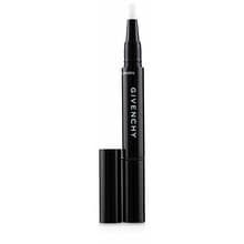 Givenchy - Mister Light Instant Corrective Pen - Rozjasňující korektor v peru 1,6 ml