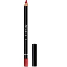 Givenchy - Lip Liner - Voděodolná tužka na rty 1,1 g