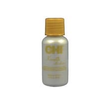 Farouk Systems - Nutritious Silk Hair Cure with Keratin CHI (Keratin Silk Infusion) 59ml