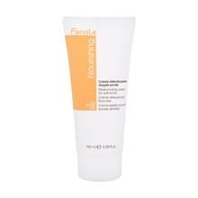 Fanola - Nourishing Restructuring Cream 100ml
