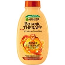 GARNIER - Shampoo with honey and propolis for very damaged hair Botanic Therapy ( Repair ing Shampoo) 400ml