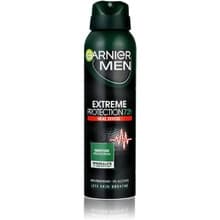GARNIER - Extreme Roll-on Deodorant 150ml