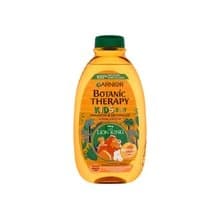 GARNIER - Botanic Therapy Kids Lion King Shampoo & Detangler 400ml
