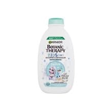 GARNIER - Botanic Therapy Kids Frozen Shampoo & Detangler 400ml