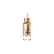 GARNIER - Ambre Solaire Natural Bronzer Self-Tan Face Drops 30ml