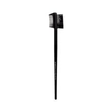 Gabriella Salvete - TOOLS Duo Eyebrow Brush - Brush