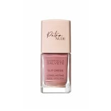 Gabriella Salvete - Petra Nude Longlasting Nail Polish - Dlouhotrvající lak na nehty 11 ml