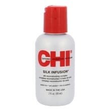 Farouk Systems - CHI Silk Infusion - Nutrition for Hair 59ml
