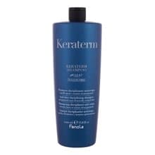 Fanola - Keraterm Shampoo 1000ml