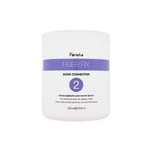 Fanola - Fiber Fix Bond Connector N.2 Mask 1000ml