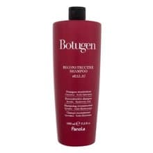Fanola - Botugen Shampoo 1000ml