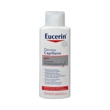 Eucerin - Dermocapillaire pH5 (sensitive skin) - Shampoo 250ml