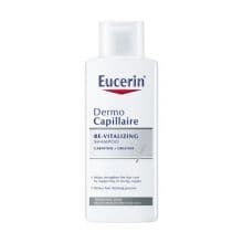 Eucerin - Shampoo against hair loss DermoCapillaire 250ml