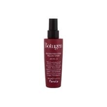 Fanola - Botugen Filler Spray (damaged hair) 150ml